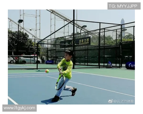 南京网球队的拼搏之路:从默默无闻到冠军赛的辉煌历程 南京网球队的拼搏之路:从默默无闻到冠军赛的辉煌历程