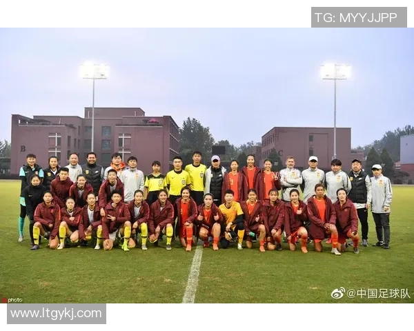 北京足球队技术实力强劲荣登全国足球技术排行榜第四位 北京足球队技术实力强劲荣登全国足球技术排行榜第四位