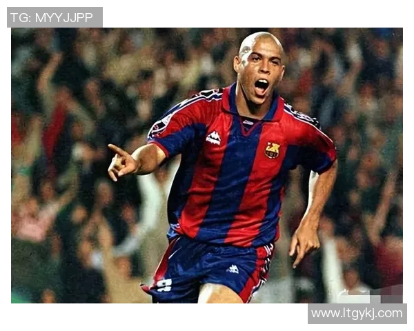 巴西足球明星前十名盘点他们如何影响世界足球历史