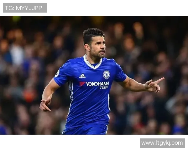 回顾早期世界足球明星的辉煌岁月与传奇故事 回顾早期世界足球明星的辉煌岁月与传奇故事