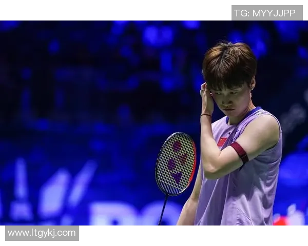 南京羽毛球队实力强劲最新羽毛球个人能力排行榜前十揭晓 南京羽毛球队实力强劲最新羽毛球个人能力排行榜前十揭晓