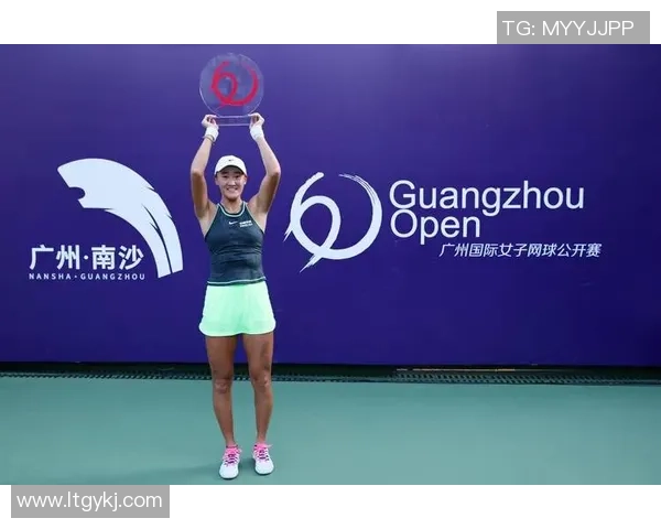 广州网球队以70分稳居锦标赛积分榜首位争冠形势一片大好 广州网球队以70分稳居锦标赛积分榜首位争冠形势一片大好