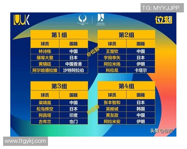 武汉乒乓球队实力强劲荣登全国力量排行榜第六名 武汉乒乓球队实力强劲荣登全国力量排行榜第六名
