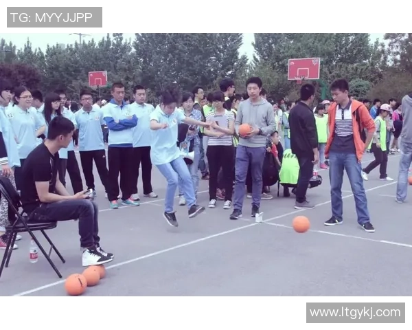 西安篮球队个人能力提升之路与团队协作的完美结合 西安篮球队个人能力提升之路与团队协作的完美结合