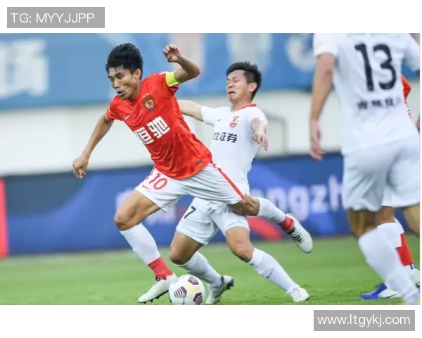 赛后分析：广州乒乓球队与南京乒乓球队个人能力的全面对比与探讨