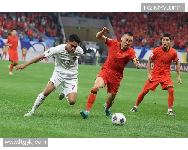 足球心理素质实力榜单权威发布揭示顶尖球队心理优势与潜力分析