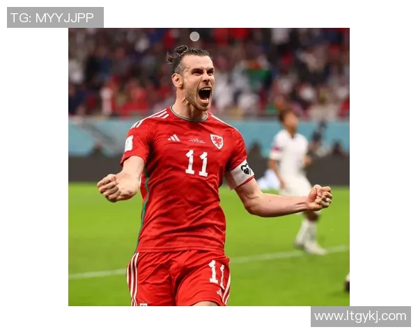 足球明星头像真人男的魅力与风采探秘，揭示他们背后的故事与成就