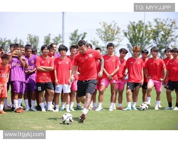 足球明星是否都能成为球队的队长探讨与分析