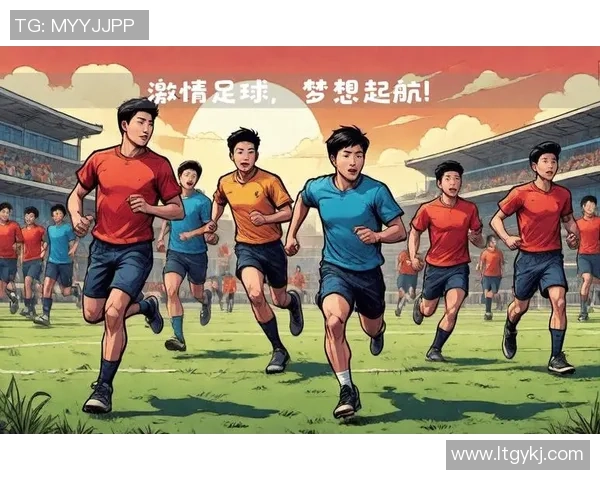 足球明星情怀高清图片展现他们的激情与梦想瞬间 足球明星情怀高清图片展现他们的激情与梦想瞬间