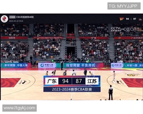 上海篮球队在钻石联赛积分榜上以80分稳居第一名展现强劲实力