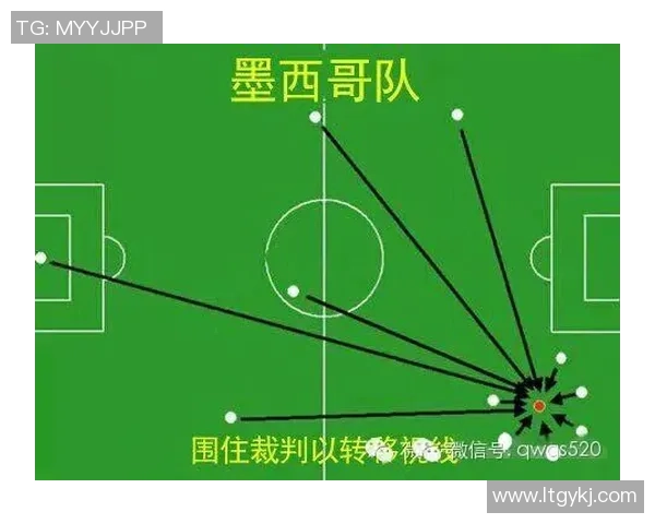世界杯预选赛分析:北京篮球队战术运用与表现评析
