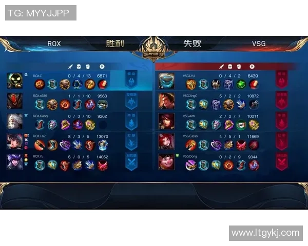 南京排球队以88分稳居世界杯积分榜首位展现强劲实力