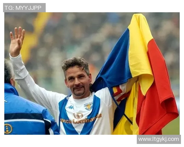 哈尔滨足球明星盘点：谁是这座城市的绿茵骄子与传奇人物