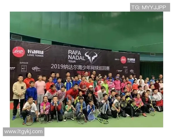 广州网球队精英赛个人能力分析与表现评估 广州网球队精英赛个人能力分析与表现评估