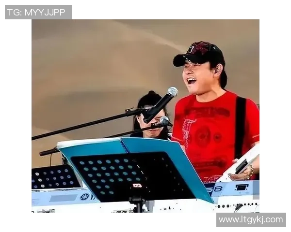 杭州排球队的辉煌之路:从默默无闻到全国冠军的蜕变历程