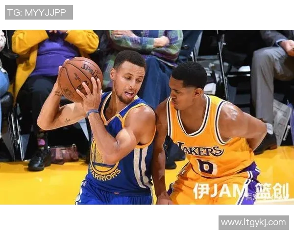 杭州羽毛球队在欧锦赛中的崛起与成长历程全景回顾