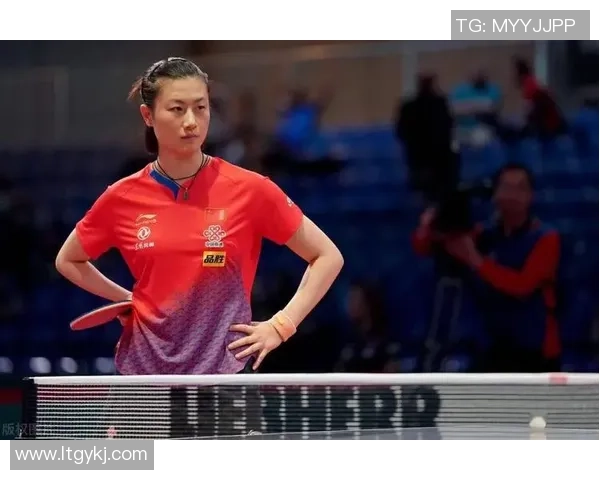 欧锦赛积分榜更新北京乒乓球队以94分稳居第一名 欧锦赛积分榜更新北京乒乓球队以94分稳居第一名