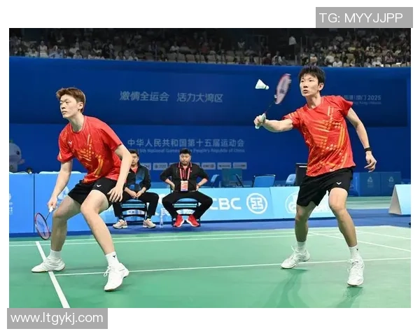 武汉羽毛球队在全国配合排行榜中荣登第六名展现强大实力与团队默契 武汉羽毛球队在全国配合排行榜中荣登第六名展现强大实力与团队默契