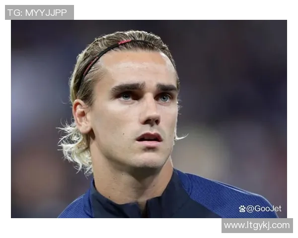 法国足球明星球衣的魅力与传奇故事探秘之旅