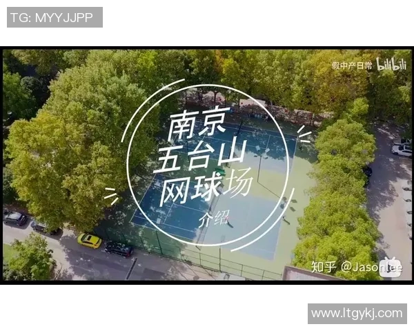 深圳网球队与南京网球队对决后的深度分析与经验总结