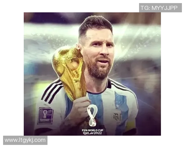 绰号大帝的足球明星如何在绿茵场上书写传奇人生与辉煌成就 绰号大帝的足球明星如何在绿茵场上书写传奇人生与辉煌成就