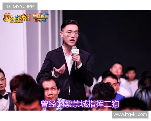 西安排球队的崛起之路：从默默无闻到世界锦标赛的辉煌历程