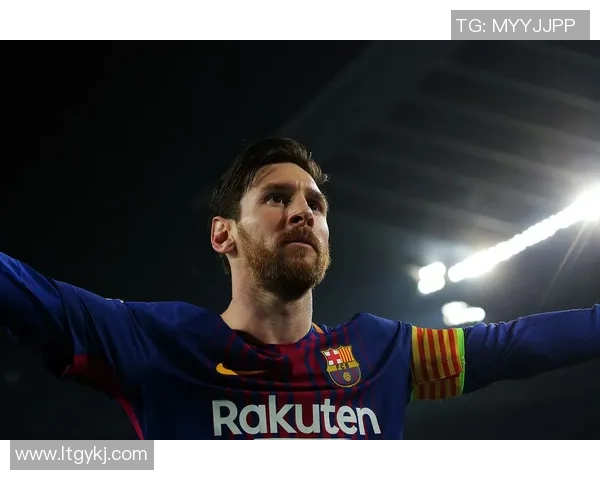 花式足球界的璀璨明星们他们的名字与传奇故事一同闪耀