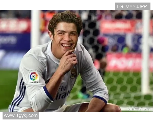 足球明星为何纷纷打美容针背后的真相与影响解析 足球明星为何纷纷打美容针背后的真相与影响解析