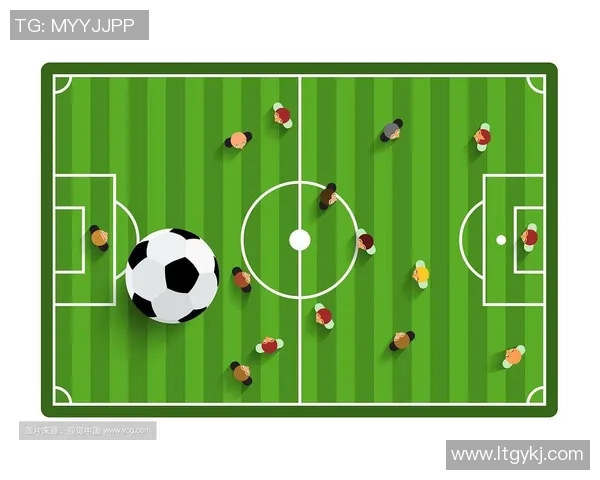 足球明星出场动画精彩瞬间集锦展示球场魅力与激情的视觉盛宴 足球明星出场动画精彩瞬间集锦展示球场魅力与激情的视觉盛宴
