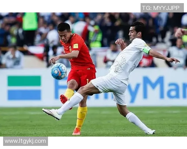 足球明星心灵深处的感动时刻与背后故事的真实展现