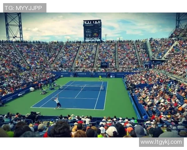 重庆网球队进攻策略揭秘深度分析网球技术与战术的完美结合 重庆网球队进攻策略揭秘深度分析网球技术与战术的完美结合