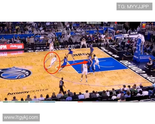 重庆排球队进攻革新之路探索与实践的深度剖析