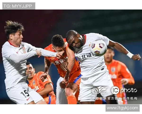 重庆乒乓球队荣登团队协作排行榜首位展现卓越团队精神与实力