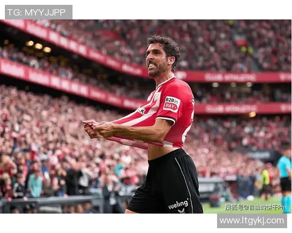 那些退役的足球明星