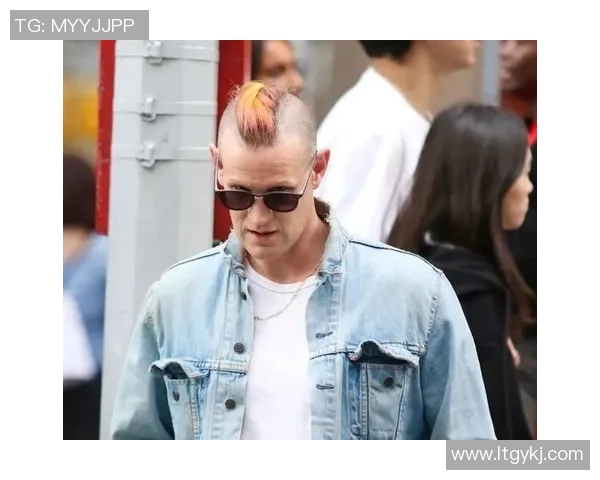 鸡冠头型足球明星的风采与成就探秘