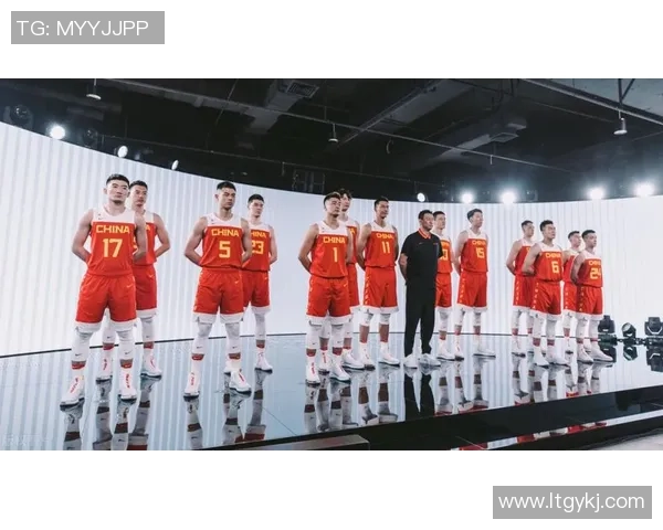 世界杯预选赛特别报道：西安篮球队的奋斗经历