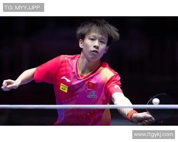 上海足球队以78分领跑大满贯积分榜展现强劲实力