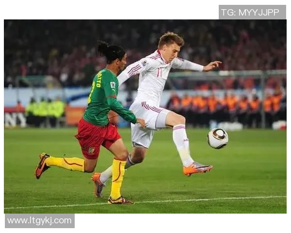 非洲足球明星的璀璨星空：他们如何影响全球足球发展与文化交流