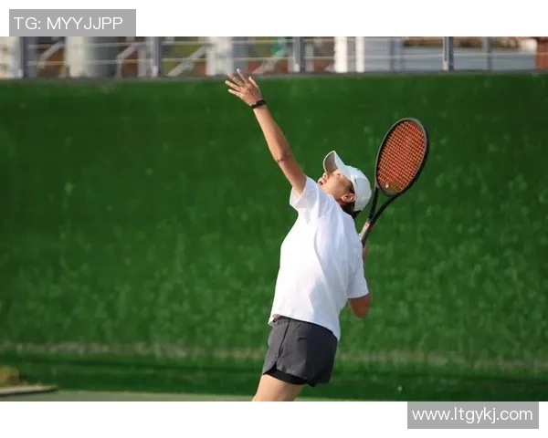 南京网球队携手奋进实现团队协作新高度荣登全国排名榜首