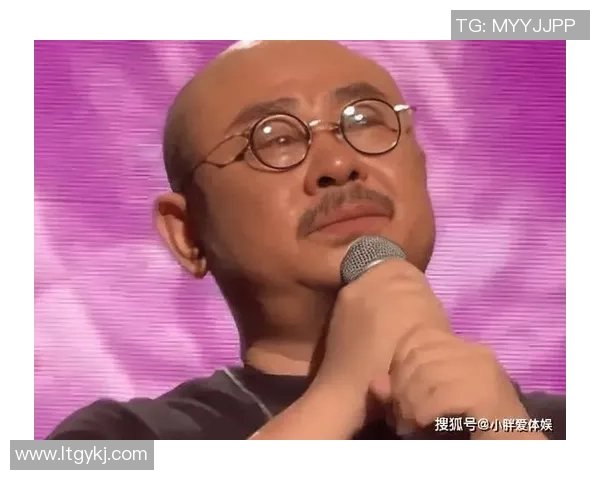 成都羽毛球队逆袭之路揭秘:从默默无闻到大满贯的辉煌成就 成都羽毛球队逆袭之路揭秘:从默默无闻到大满贯的辉煌成就