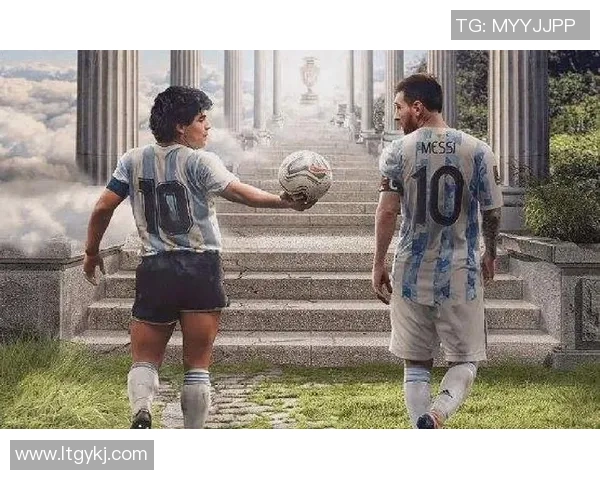 被讨厌的足球明星背后的故事与争议解析 被讨厌的足球明星背后的故事与争议解析