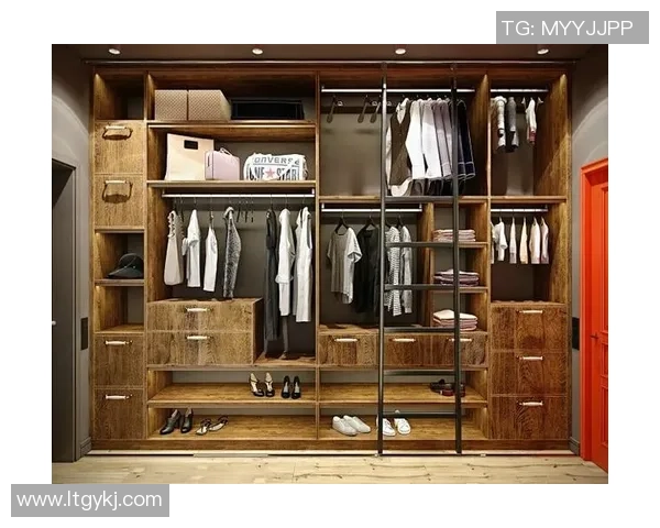 足球明星Q版素材创意设计分享让你的作品更具魅力与活力 足球明星Q版素材创意设计分享让你的作品更具魅力与活力