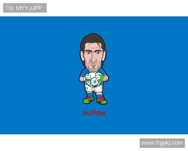 足球明星时尚穿搭头像大赏展现个性与风格的完美结合 足球明星时尚穿搭头像大赏展现个性与风格的完美结合