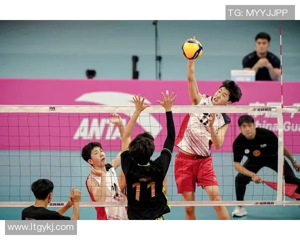 重庆排球队强势崛起最新排球个人能力排行榜前十名揭晓 重庆排球队强势崛起最新排球个人能力排行榜前十名揭晓