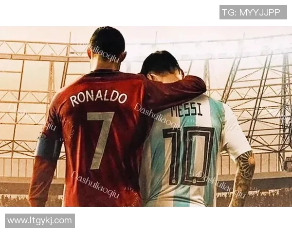 巴西足球明星泽卡的传奇之路与对足球的热爱与奉献