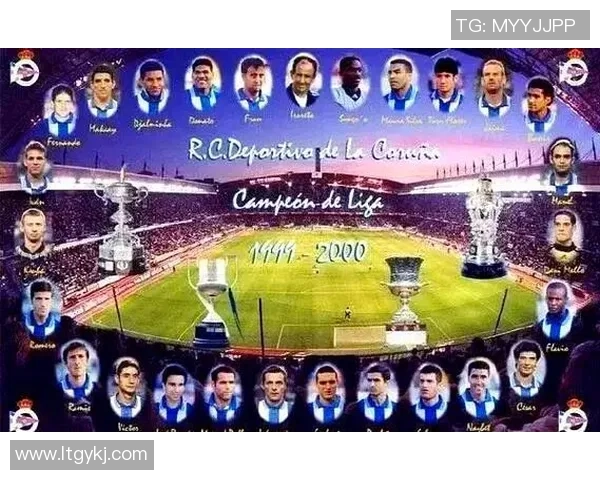 国外足球明星新冠疫情影响下的职业生涯与生活变化探讨