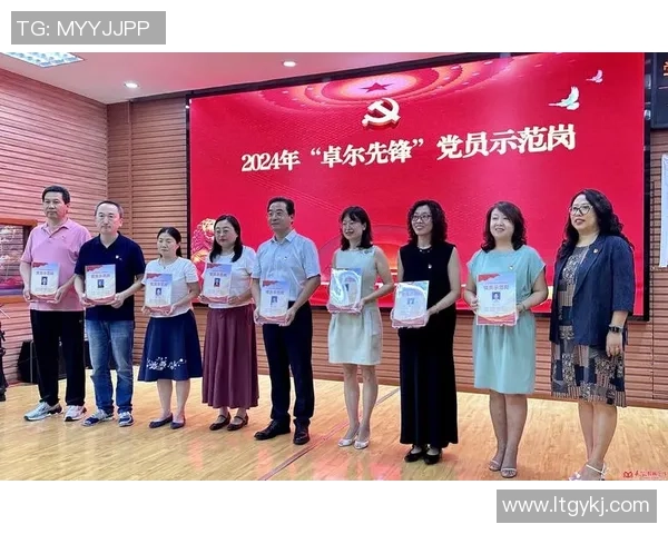 张磊的乒乓球人生：从青涩少年到世界冠军的深度对话与心路历程