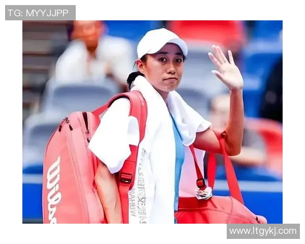 重庆网球队个人能力提升热议探讨网球发展新趋势