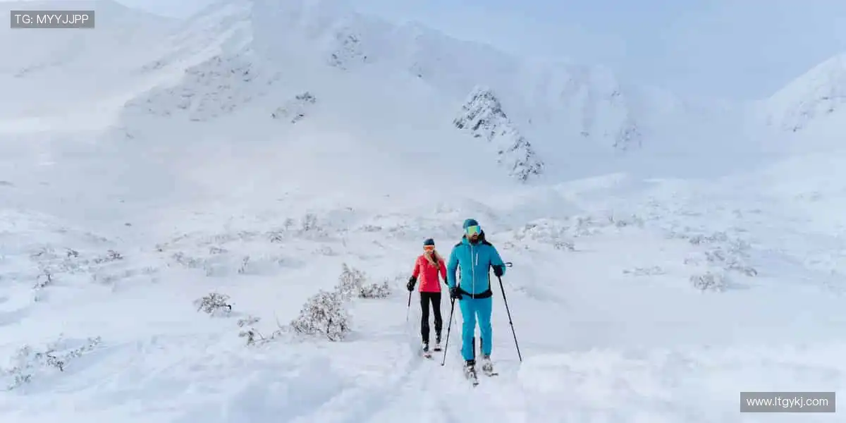 💻多屏同步，随时畅看！⚾️ 体育直播，让热爱无缝衔接！